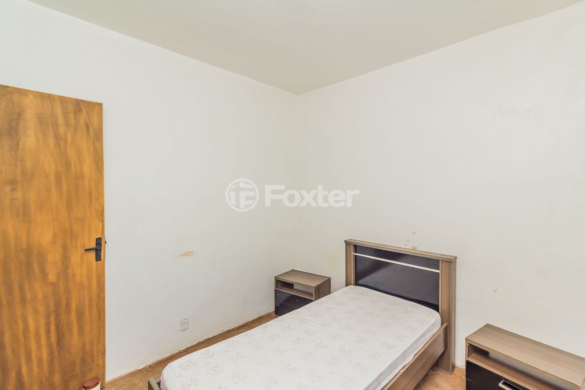 casa sobrado para comprar em General Rondon, 938 - foto 33