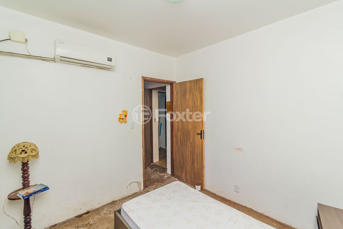 casa sobrado para comprar em General Rondon, 938 - foto 34