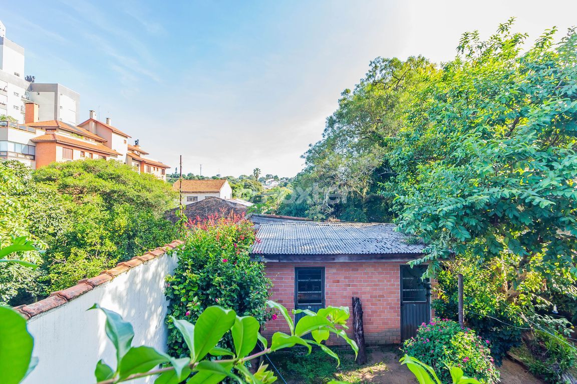 casa sobrado para comprar em General Rondon, 938 - foto 35