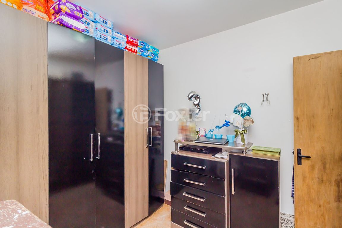 casa sobrado para comprar em General Rondon, 938 - foto 37