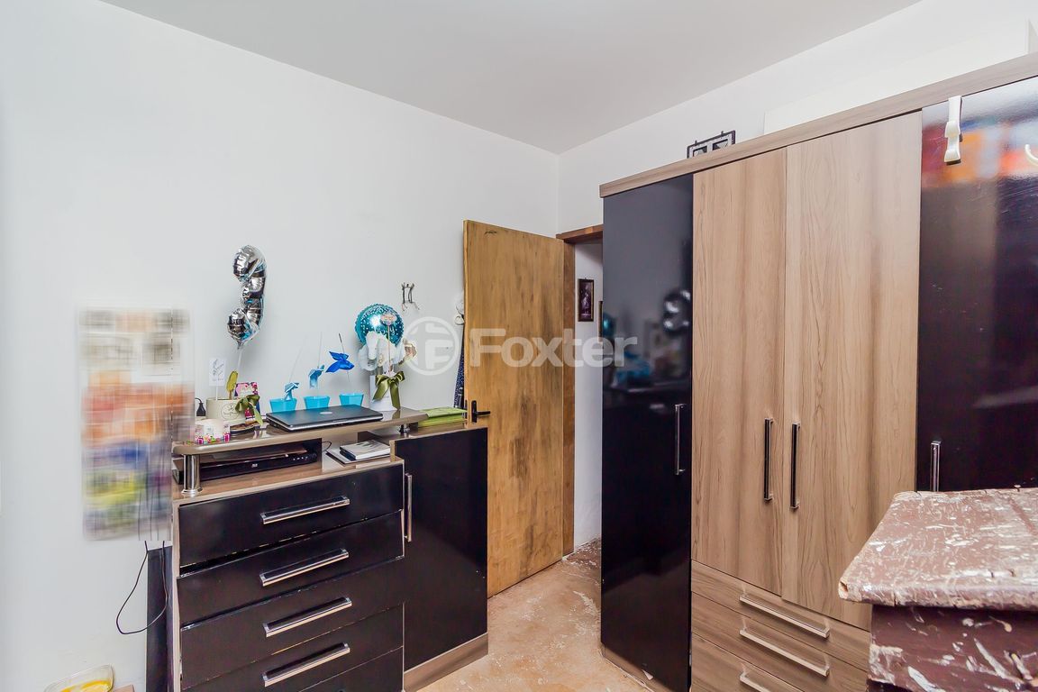 casa sobrado para comprar em General Rondon, 938 - foto 38