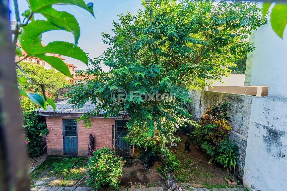 casa sobrado para comprar em General Rondon, 938 - foto 39