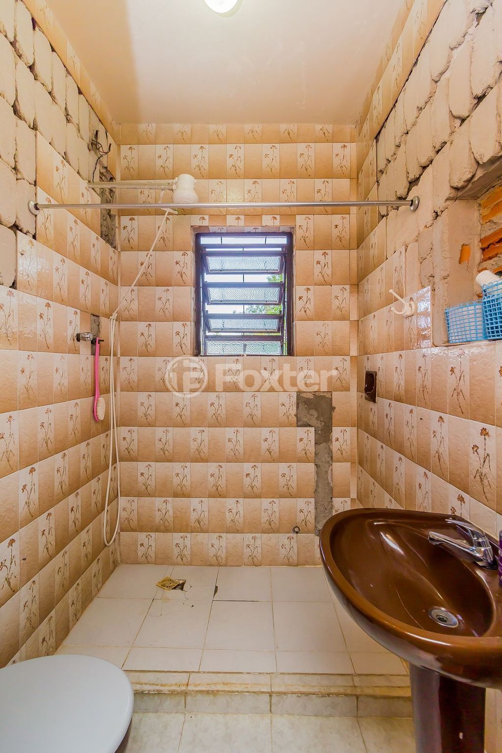 casa sobrado para comprar em General Rondon, 938 - foto 40