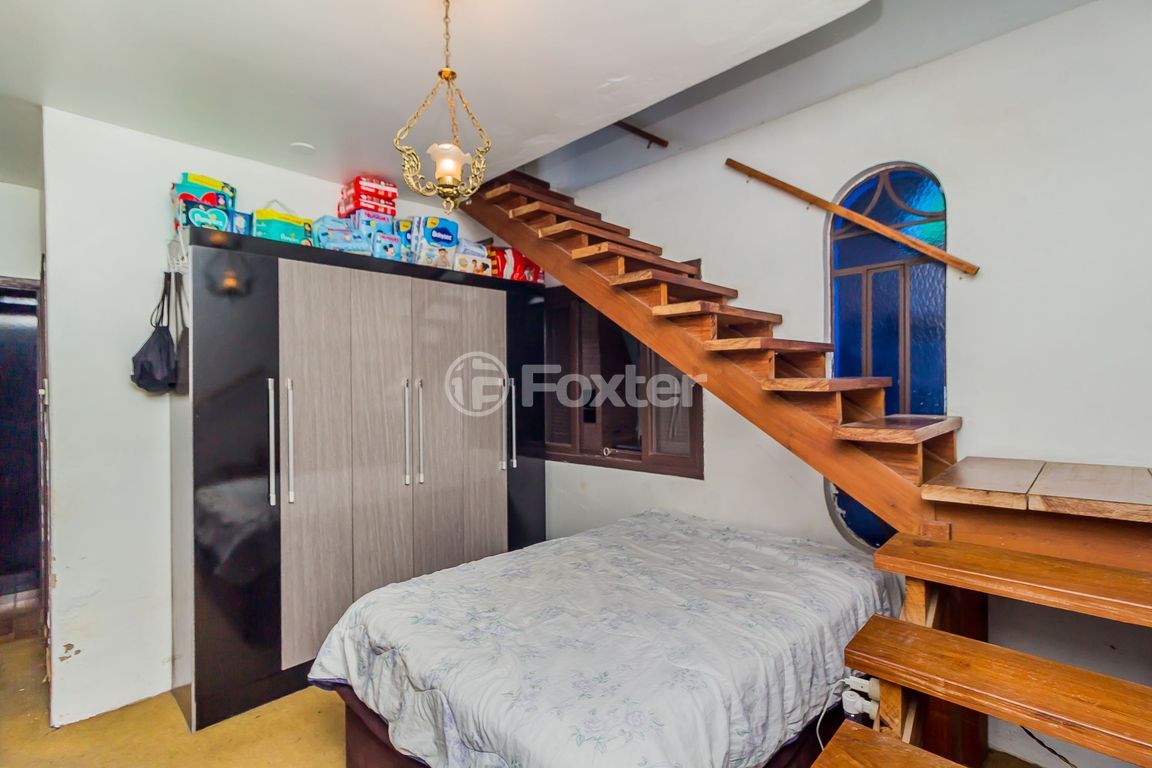 casa sobrado para comprar em General Rondon, 938 - foto 42