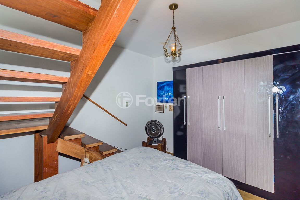 casa sobrado para comprar em General Rondon, 938 - foto 43
