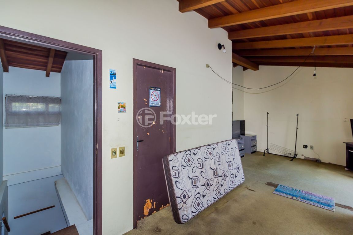 casa sobrado para comprar em General Rondon, 938 - foto 45