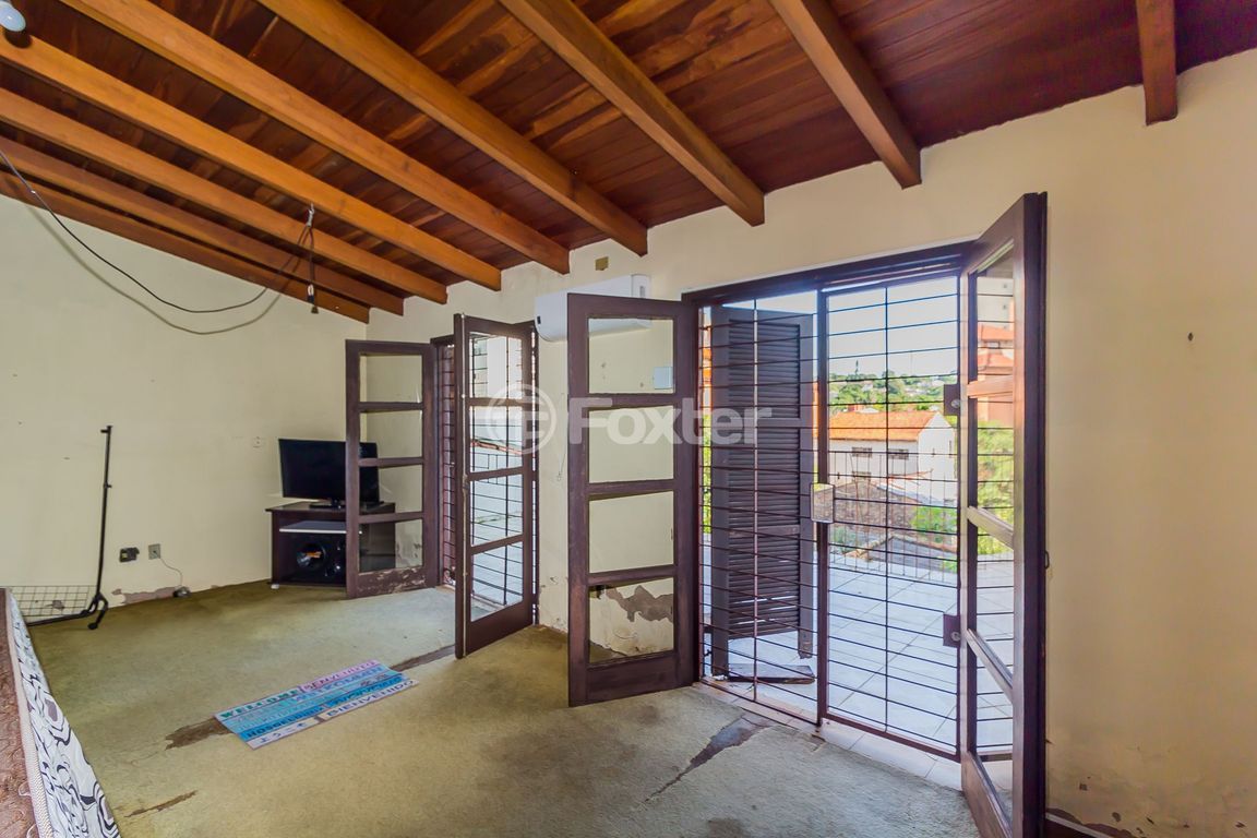 casa sobrado para comprar em General Rondon, 938 - foto 47