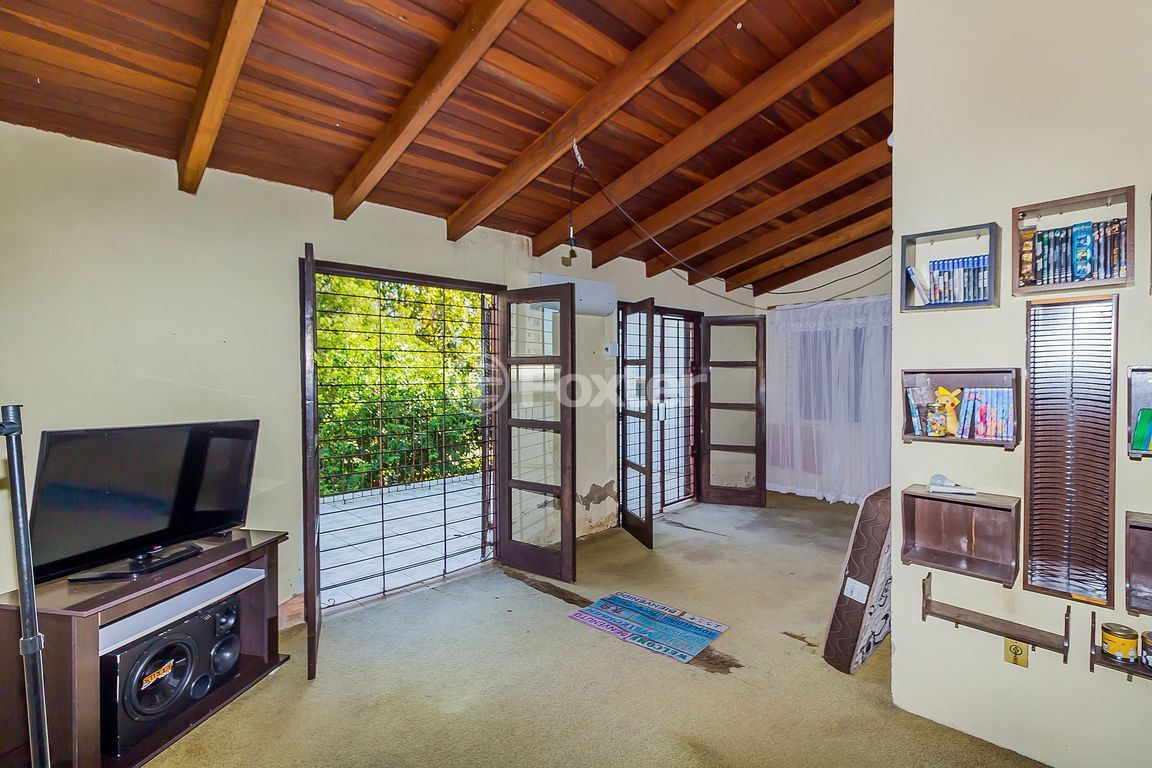 casa sobrado para comprar em General Rondon, 938 - foto 48