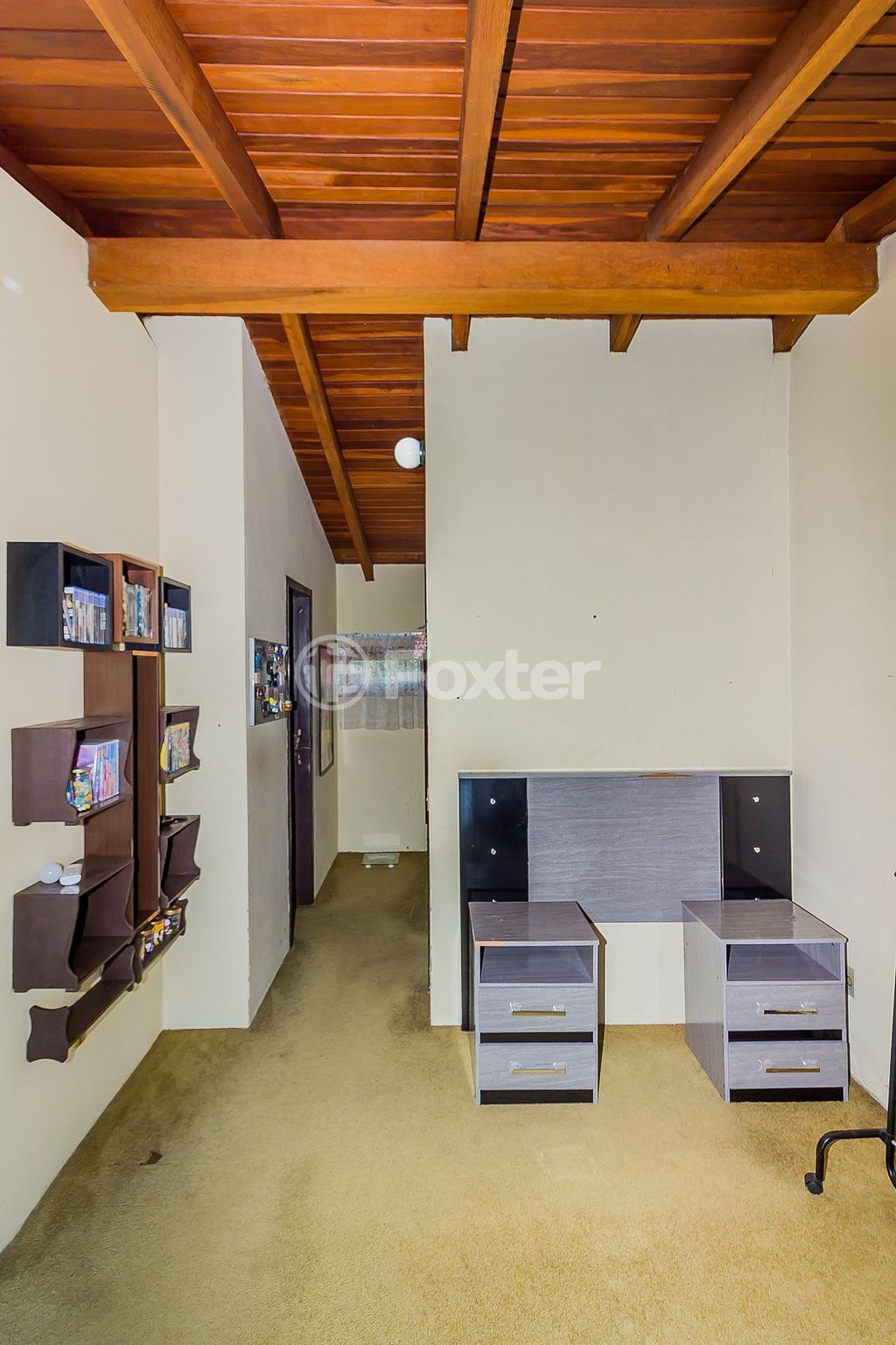 casa sobrado para comprar em General Rondon, 938 - foto 50