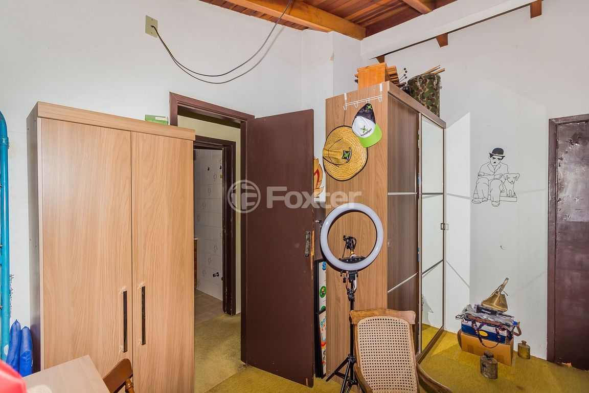 casa sobrado para comprar em General Rondon, 938 - foto 52
