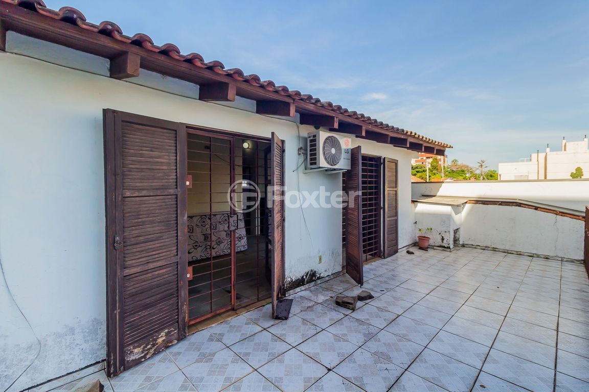casa sobrado para comprar em General Rondon, 938 - foto 54