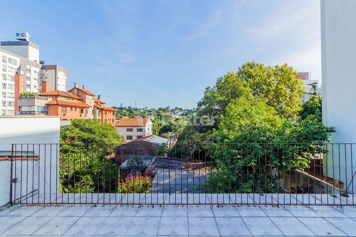 casa sobrado para comprar em General Rondon, 938 - foto 57