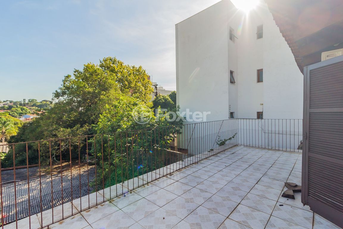 casa sobrado para comprar em General Rondon, 938 - foto 58