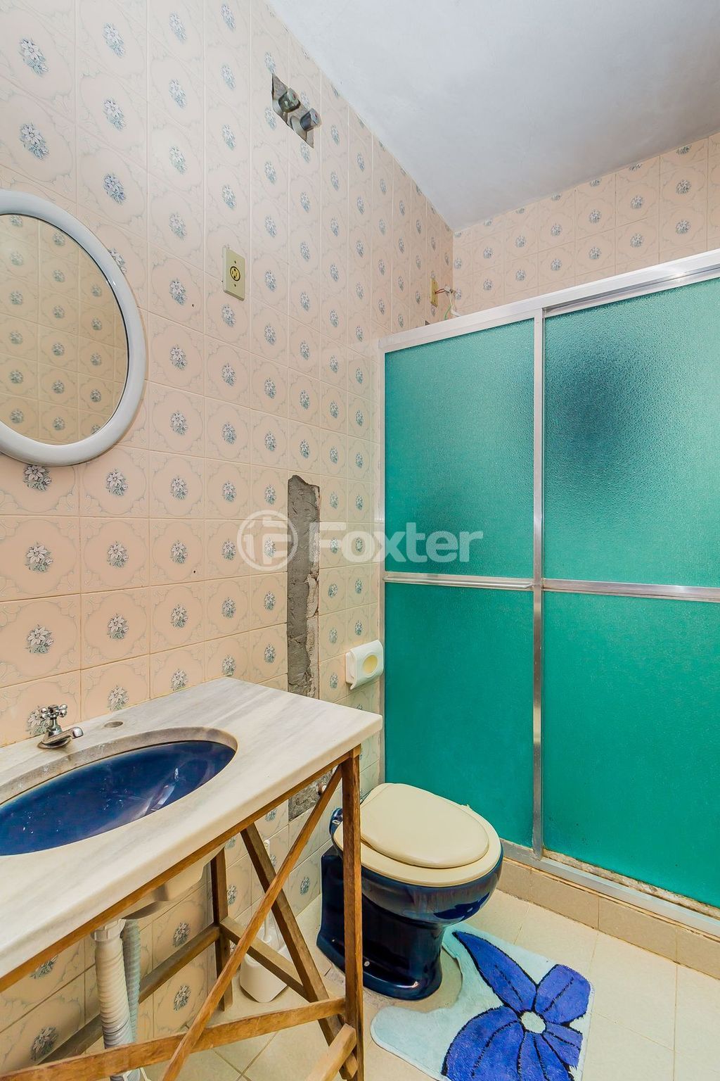 casa sobrado para comprar em General Rondon, 938 - foto 59