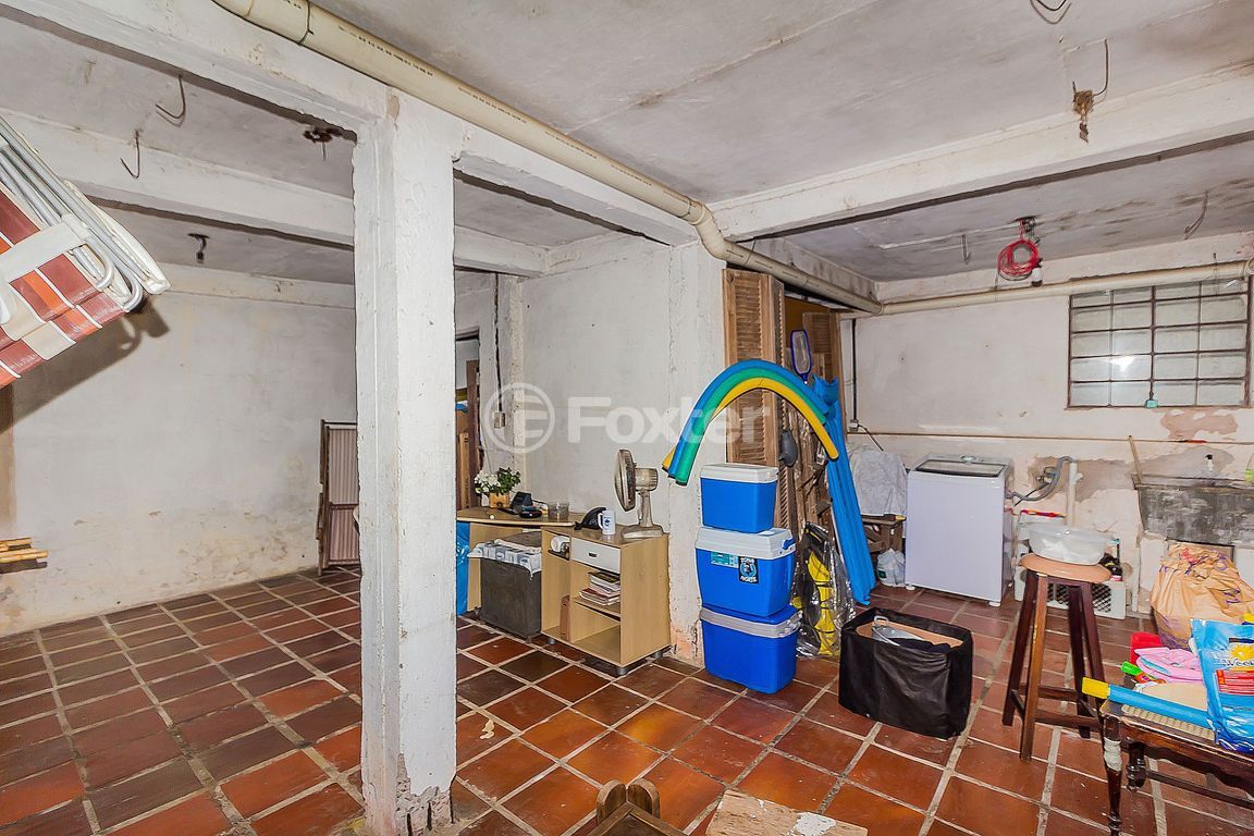 casa sobrado para comprar em General Rondon, 938 - foto 60