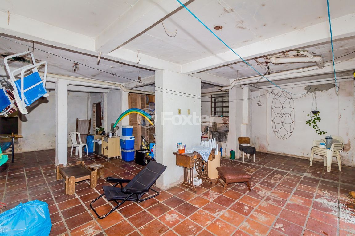 casa sobrado para comprar em General Rondon, 938 - foto 62