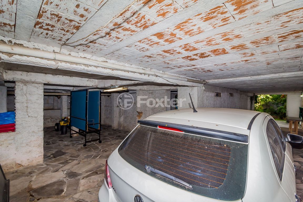 casa sobrado para comprar em General Rondon, 938 - foto 63