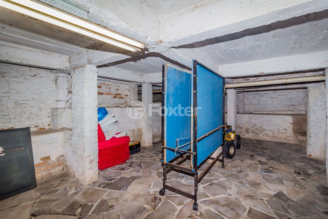 casa sobrado para comprar em General Rondon, 938 - foto 64