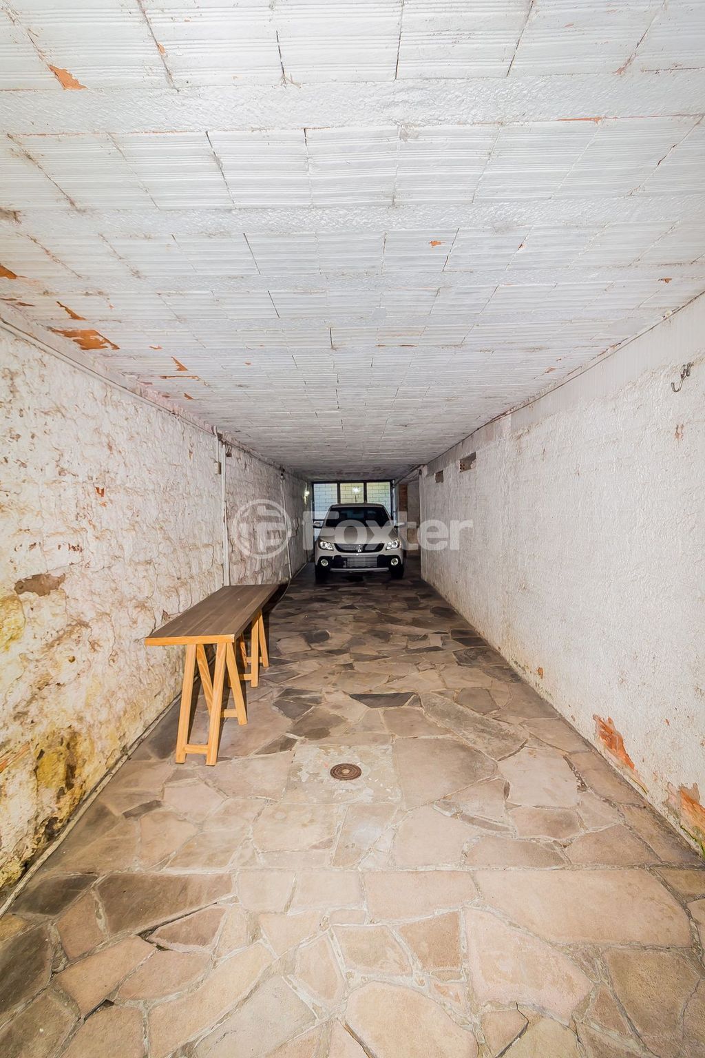casa sobrado para comprar em General Rondon, 938 - foto 65