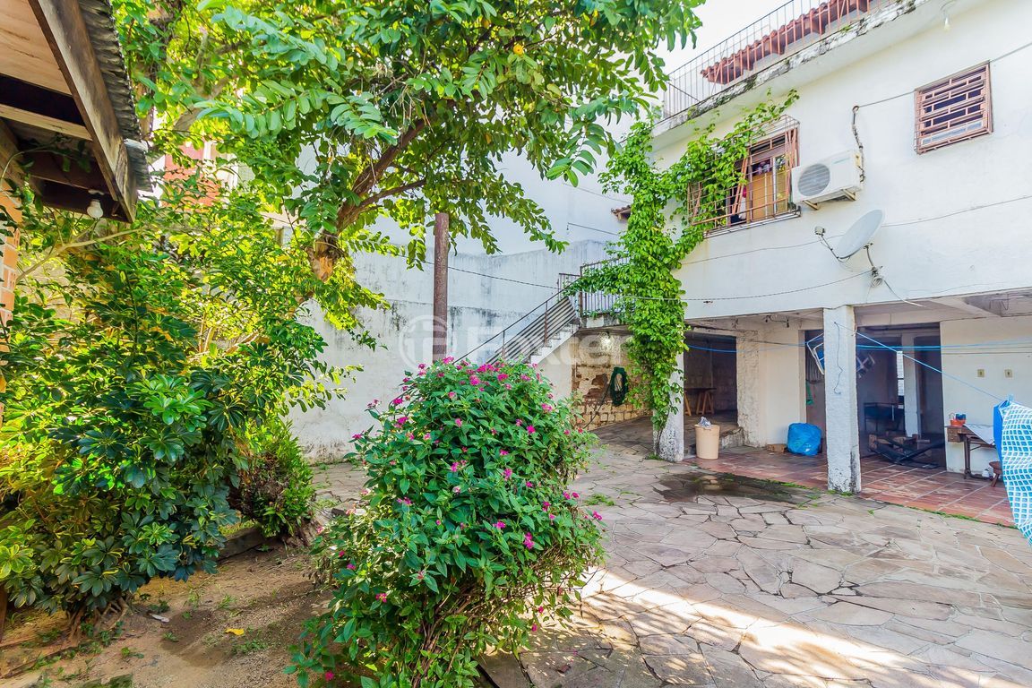 casa sobrado para comprar em General Rondon, 938 - foto 67