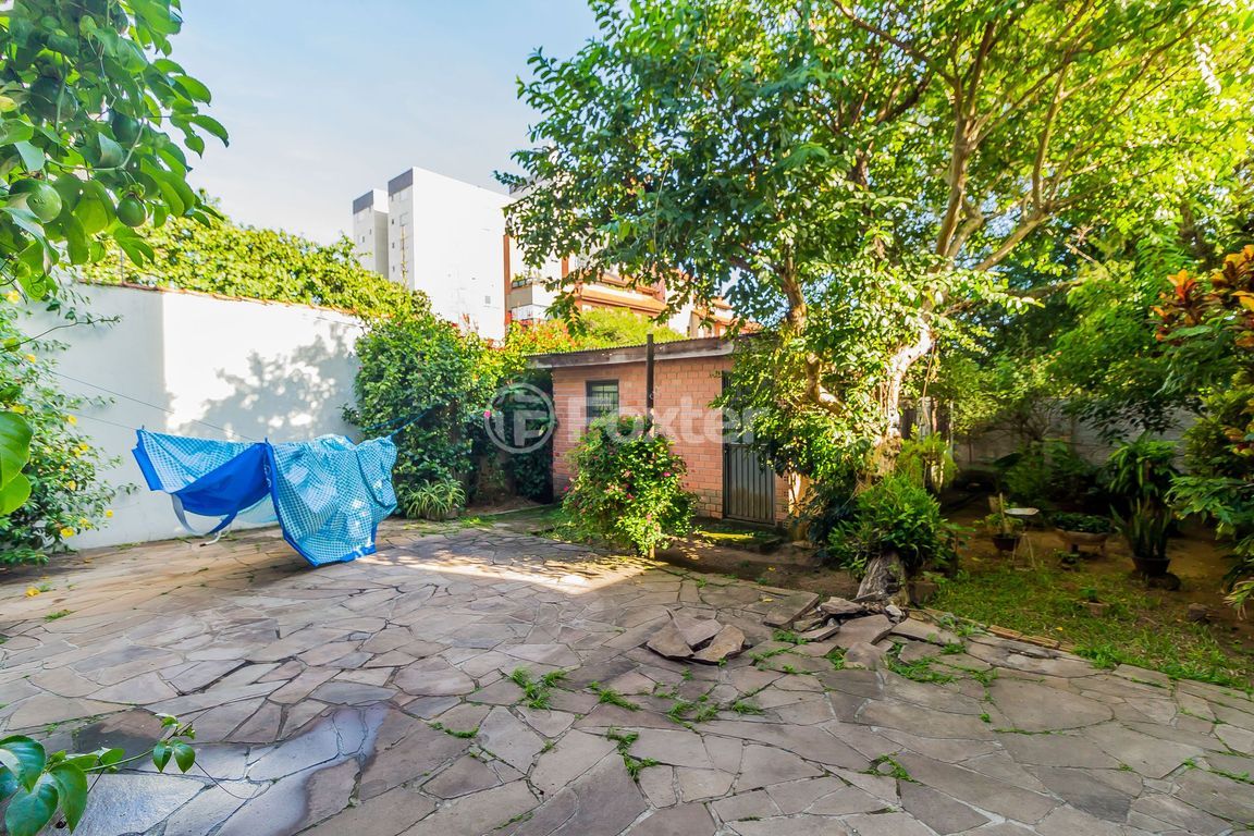 casa sobrado para comprar em General Rondon, 938 - foto 68