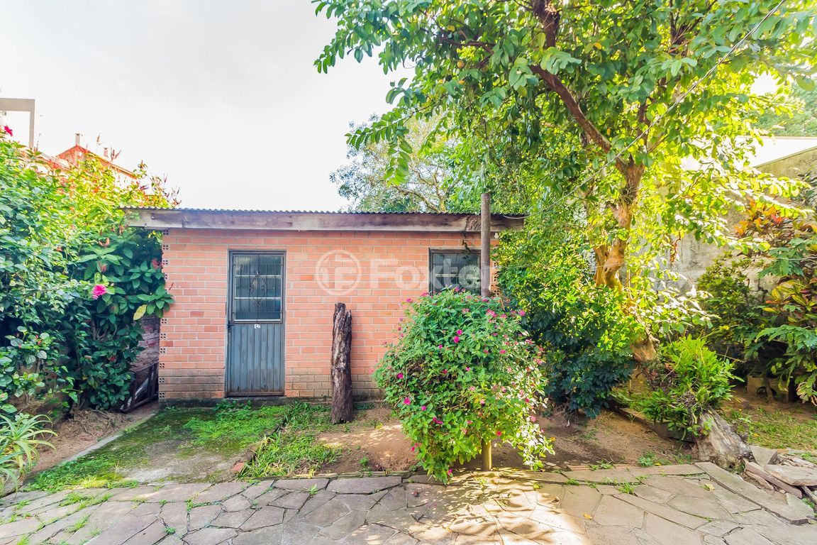 casa sobrado para comprar em General Rondon, 938 - foto 69