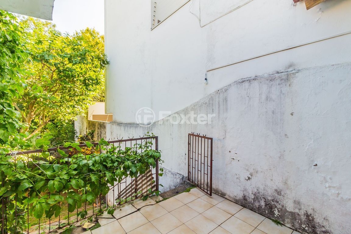 casa sobrado para comprar em General Rondon, 938 - foto 70