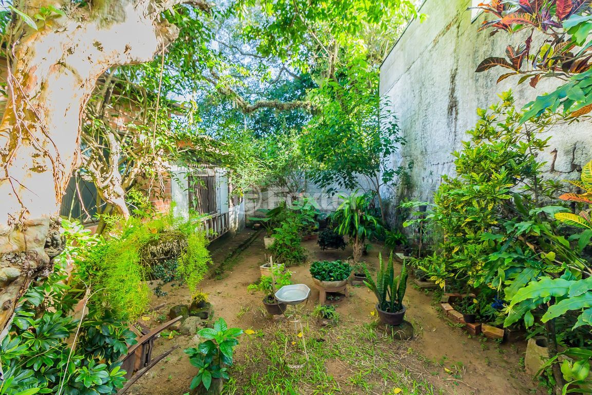 casa sobrado para comprar em General Rondon, 938 - foto 71