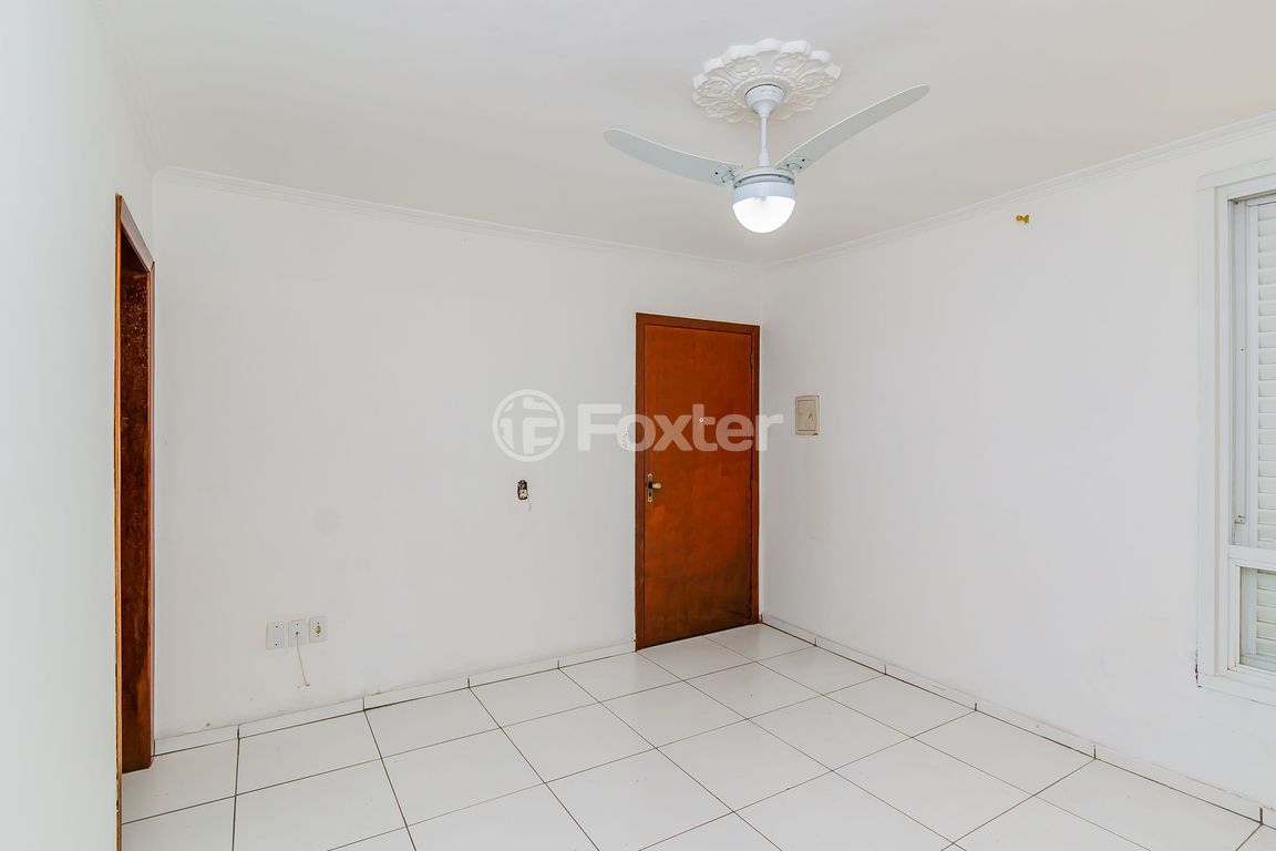 Apartamento para comprar em Padre Cacique, 220 - foto 8