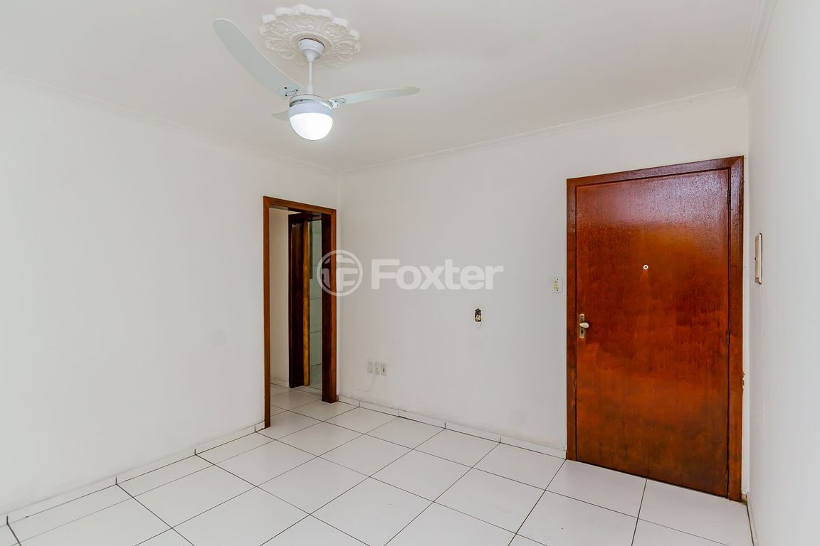 Apartamento para comprar em Padre Cacique, 220 - foto 16