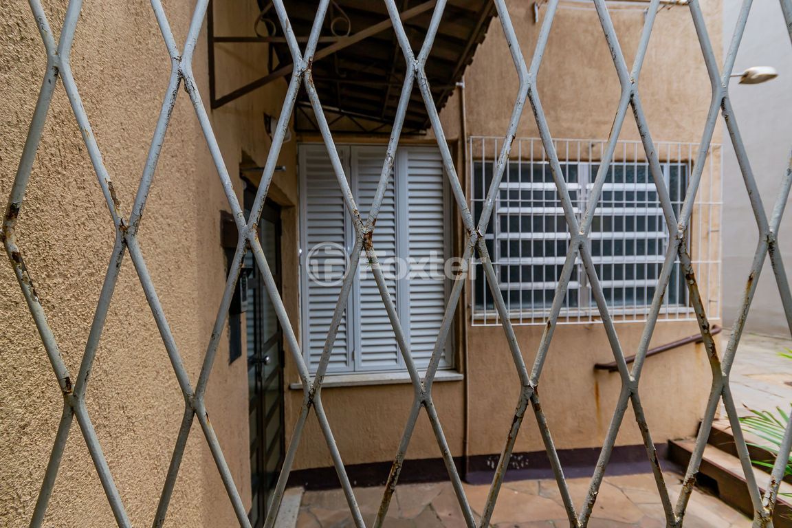 Apartamento para comprar em Padre Cacique, 220 - foto 23