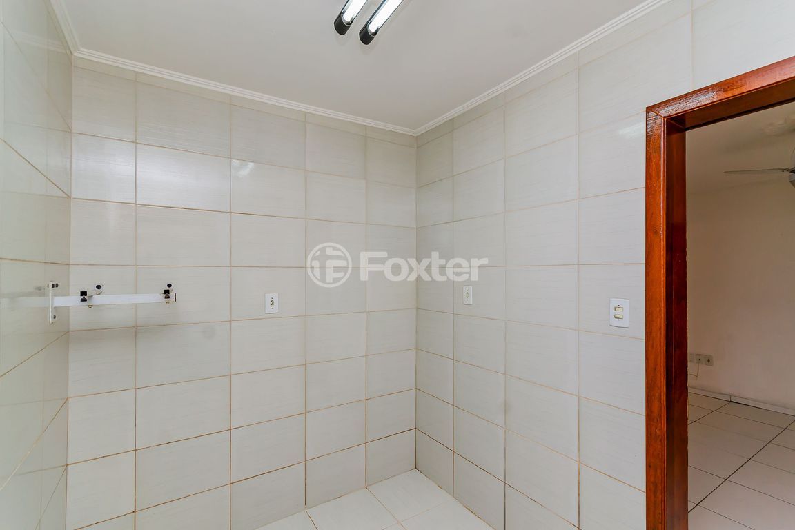 Apartamento para comprar em Padre Cacique, 220 - foto 19