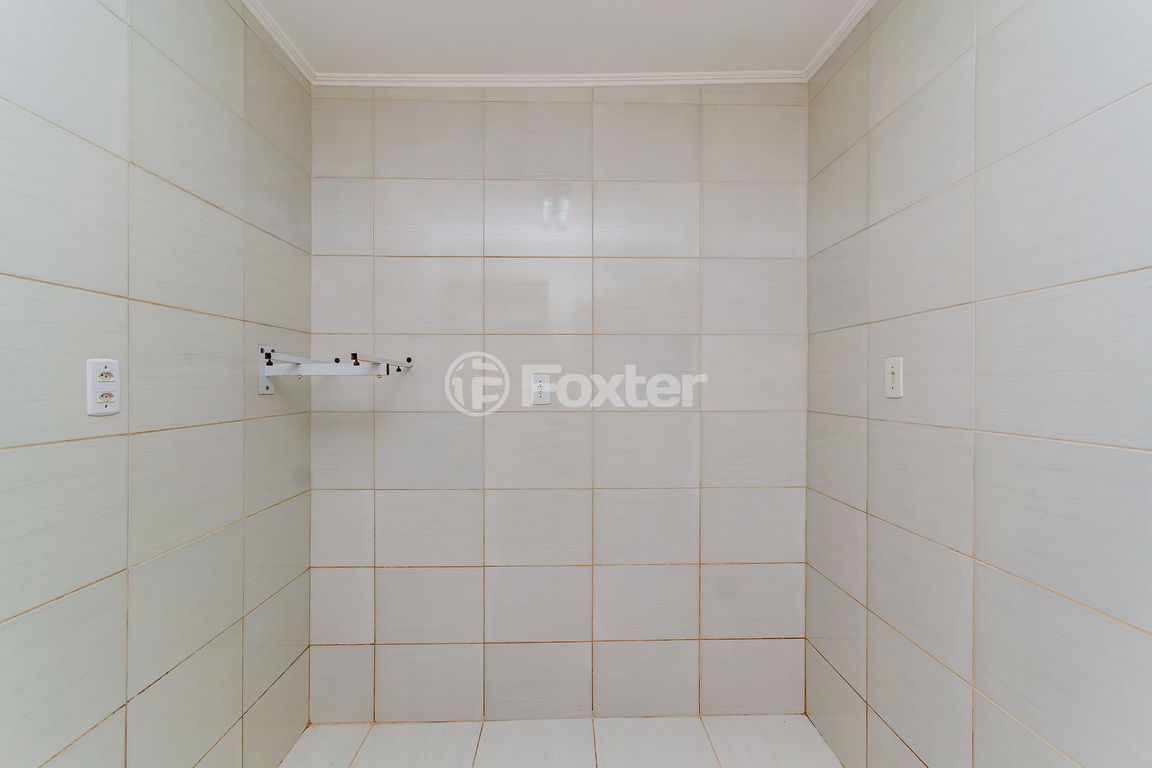 Apartamento para comprar em Padre Cacique, 220 - foto 21