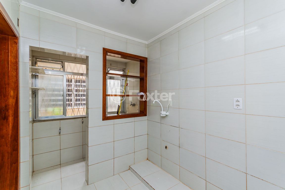 Apartamento para comprar em Menino Deus, Porto Alegre - foto 1