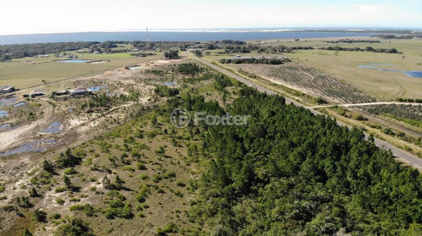 terreno lote condominio para comprar em RS-784, KM 6 - foto 17