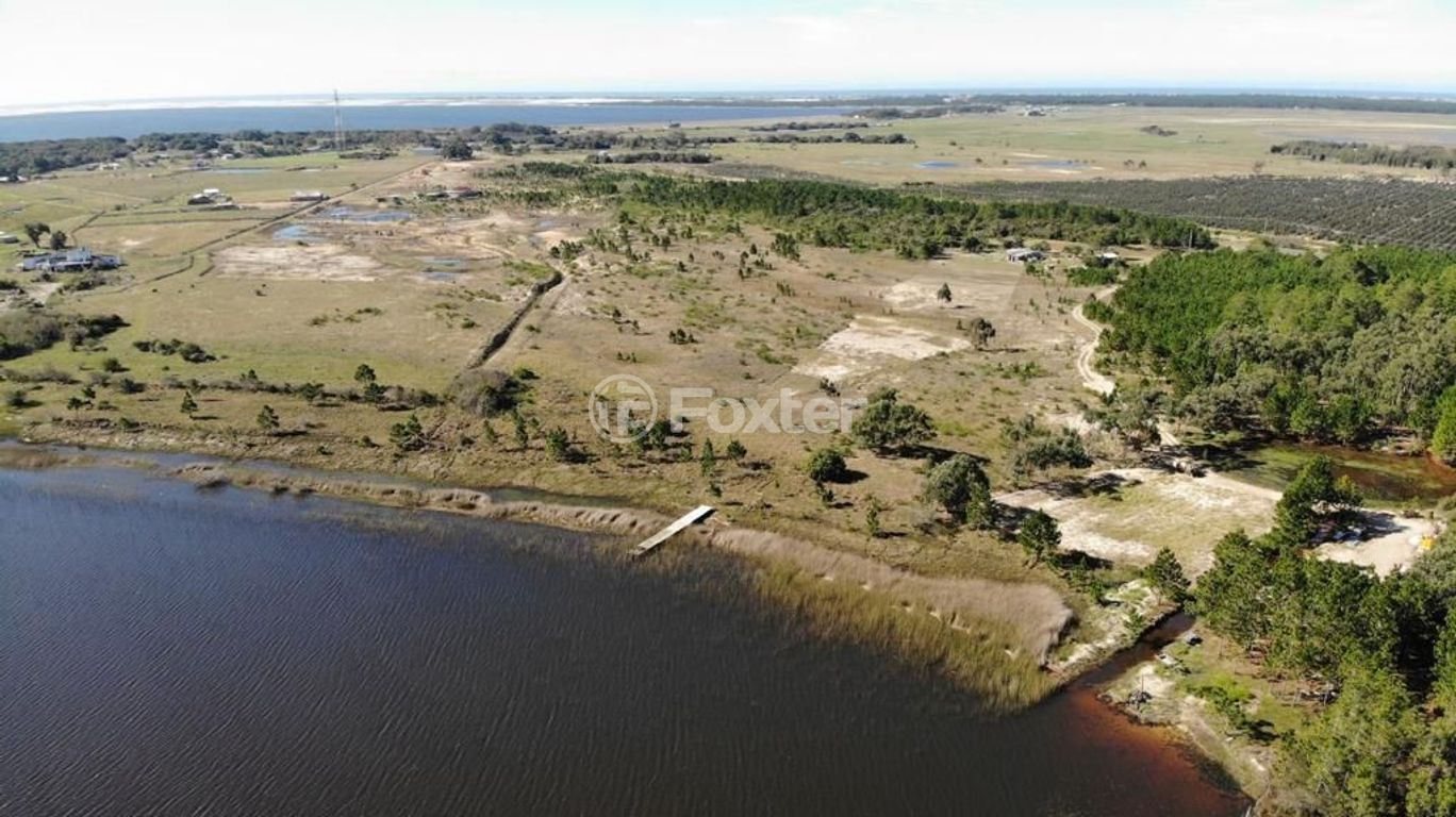 terreno lote condominio para comprar em RS-784, KM 6 - foto 8