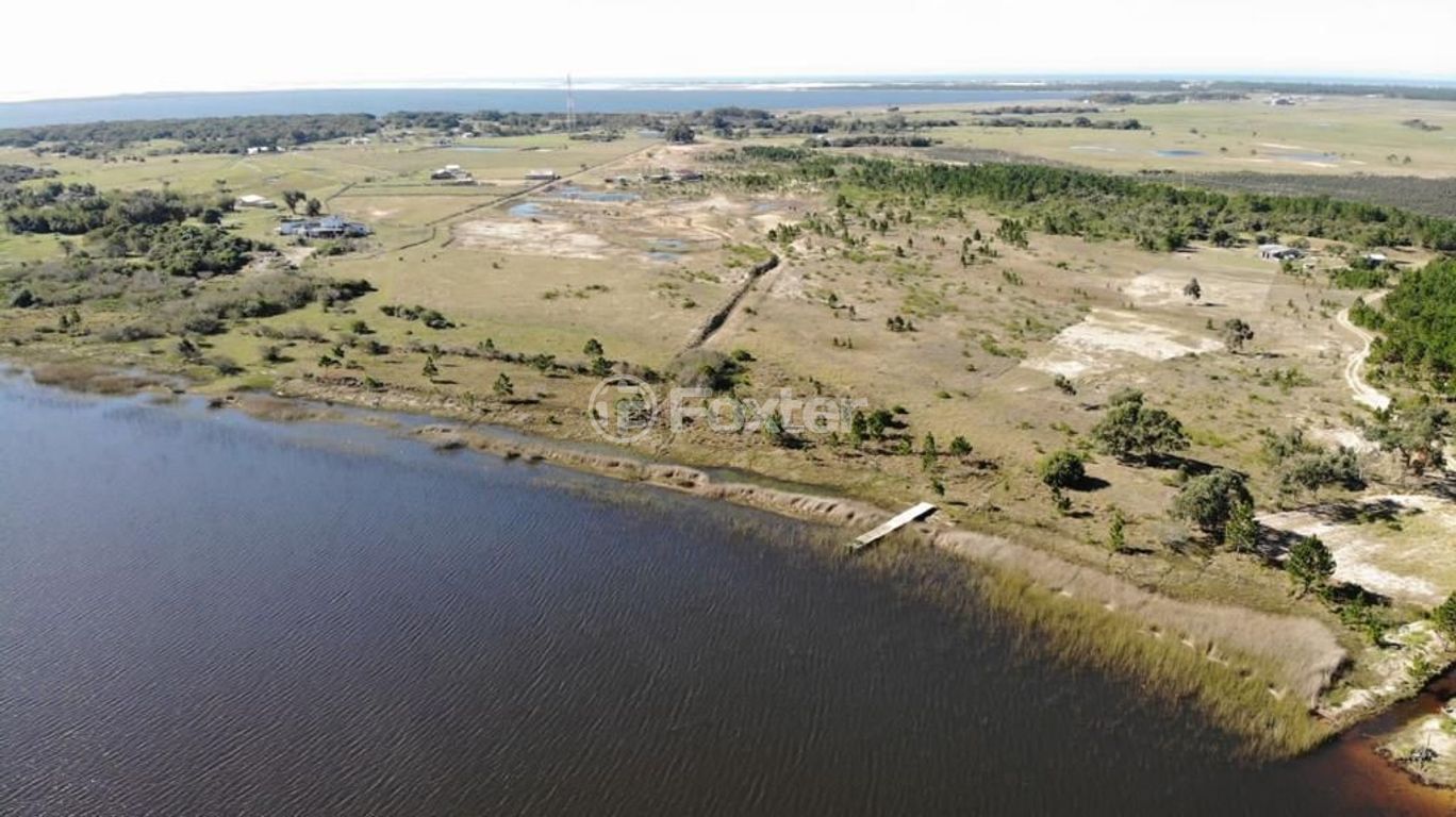terreno lote condominio para comprar em RS-784, KM 6 - foto 12