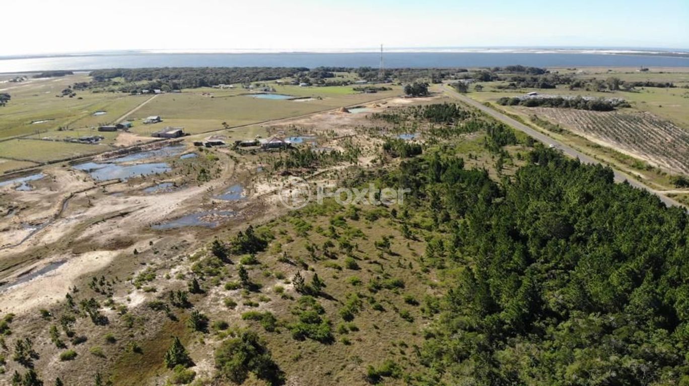 terreno lote condominio para comprar em RS-784, KM 6 - foto 7