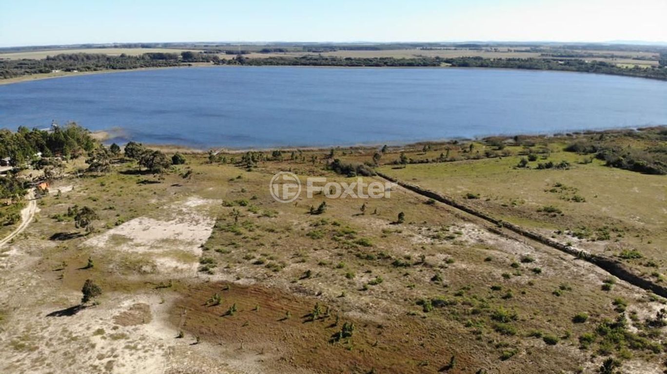 terreno lote condominio para comprar em RS-784, KM 6 - foto 18
