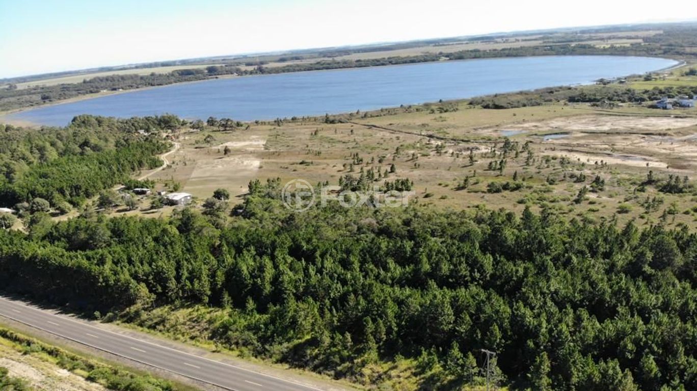 terreno lote condominio para comprar em RS-784, KM 6 - foto 19