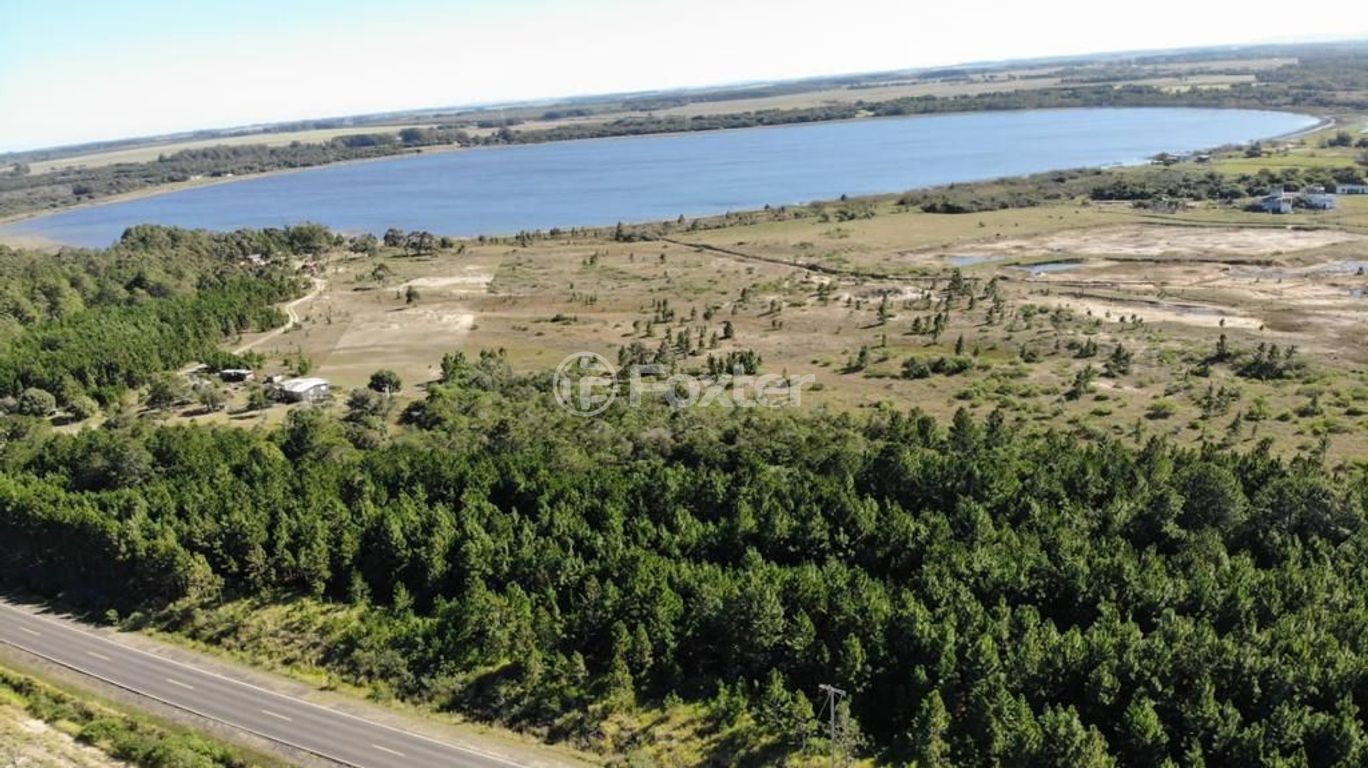 terreno lote condominio para comprar em RS-784, KM 6 - foto 15