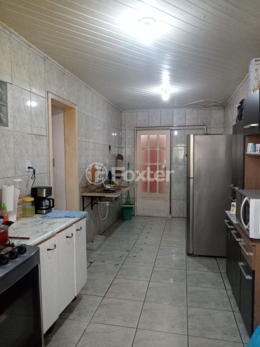casa sobrado para comprar em Dezessete, 34 - foto 18