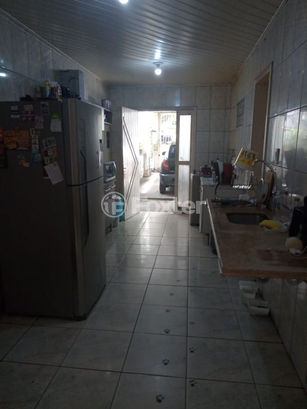 casa sobrado para comprar em Dezessete, 34 - foto 19