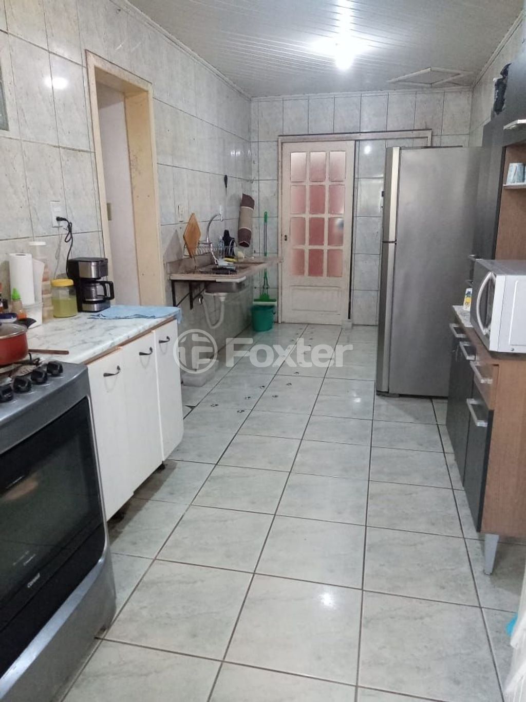 casa sobrado para comprar em Dezessete, 34 - foto 12