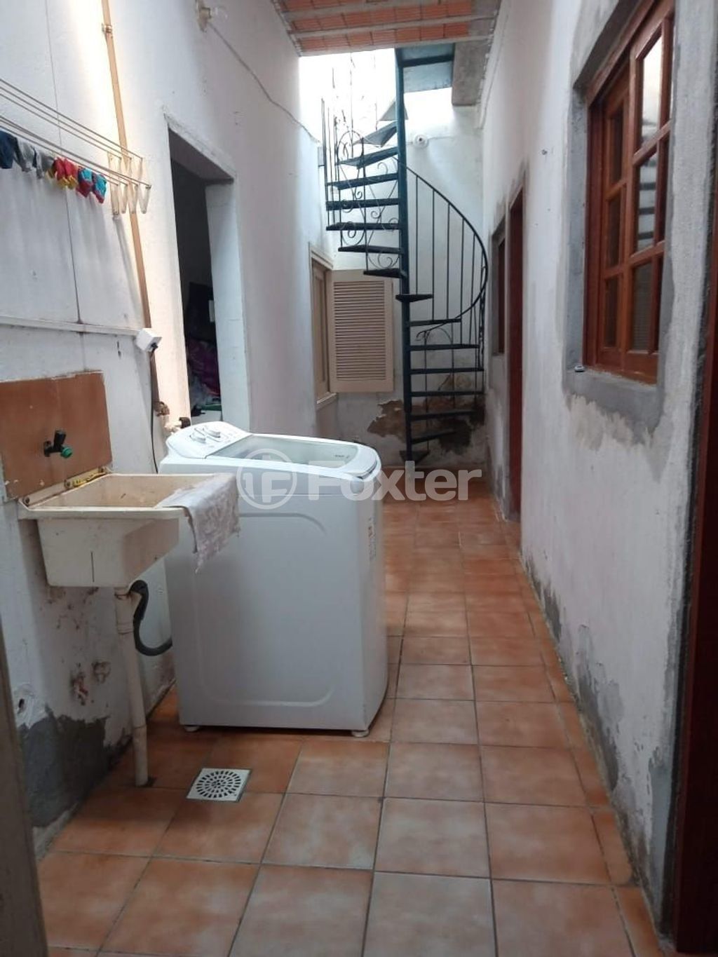 casa sobrado para comprar em Dezessete, 34 - foto 10