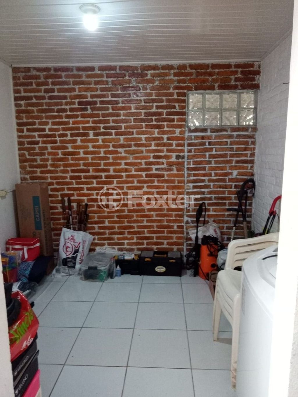 casa sobrado para comprar em Dezessete, 34 - foto 21