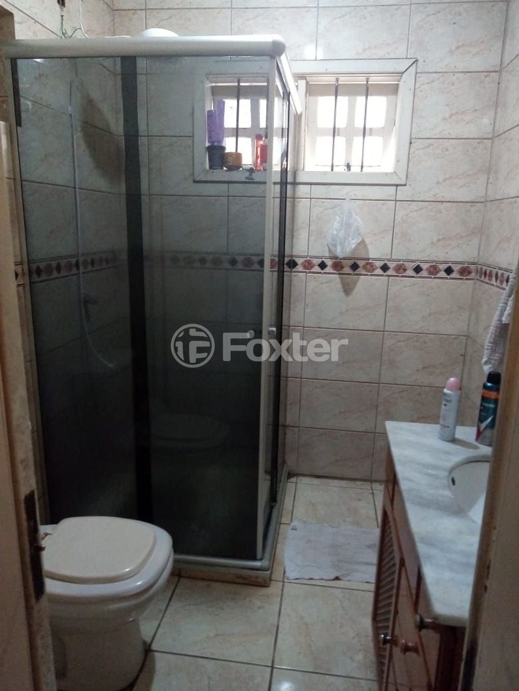 casa sobrado para comprar em Dezessete, 34 - foto 7