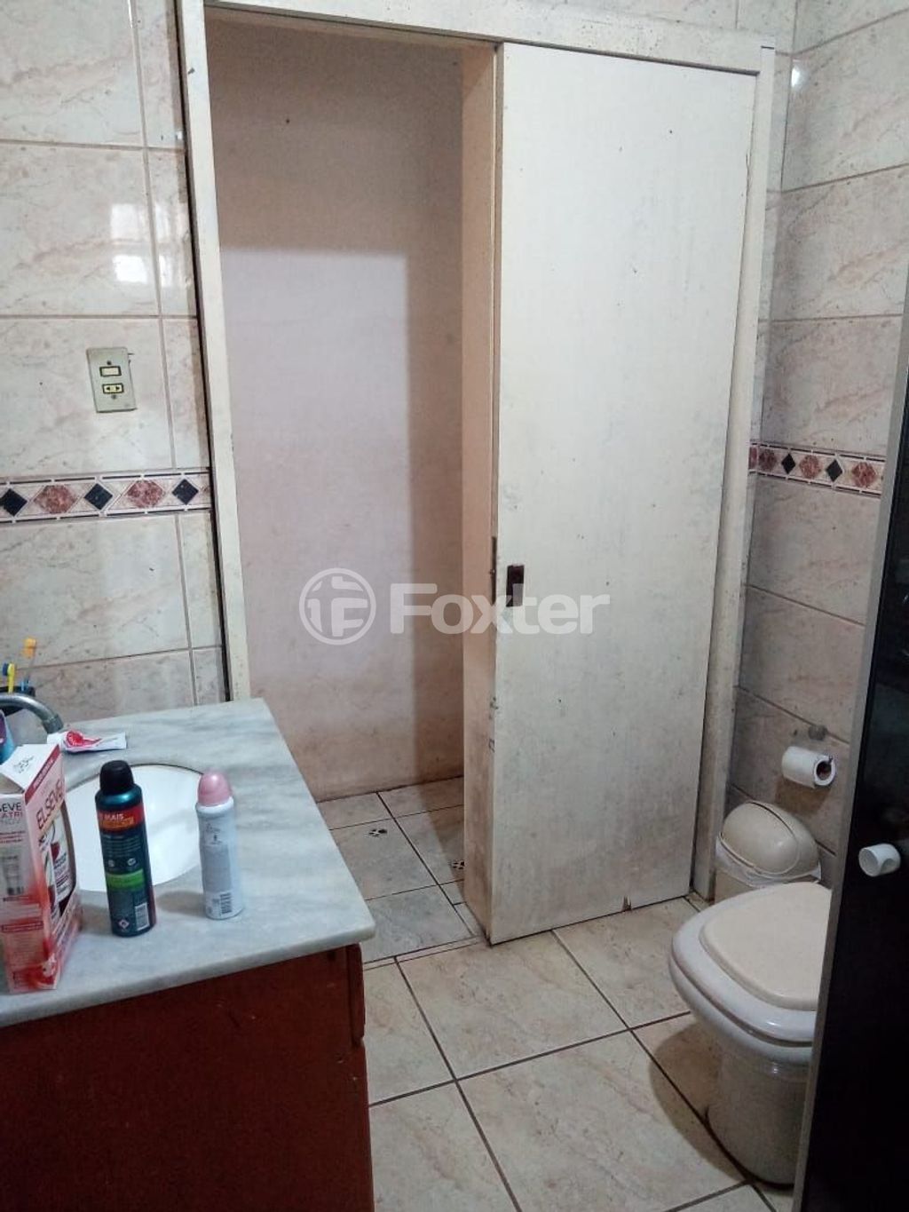 casa sobrado para comprar em Dezessete, 34 - foto 9