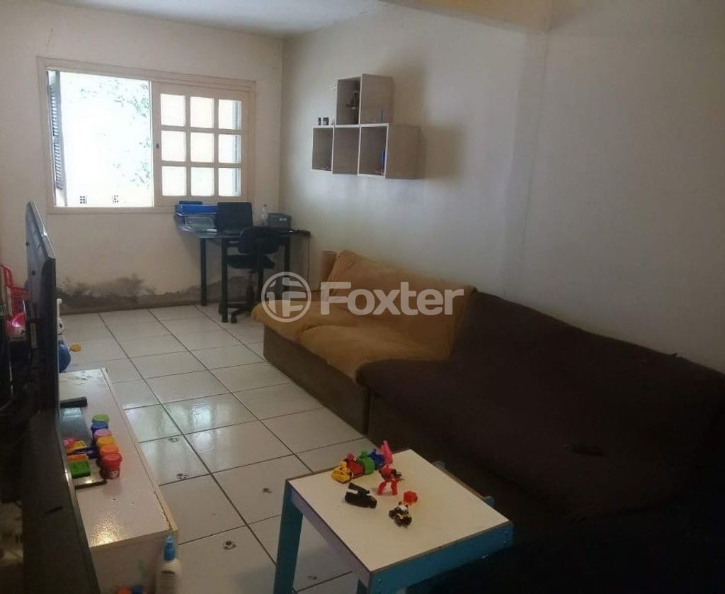 casa sobrado para comprar em Dezessete, 34 - foto 8