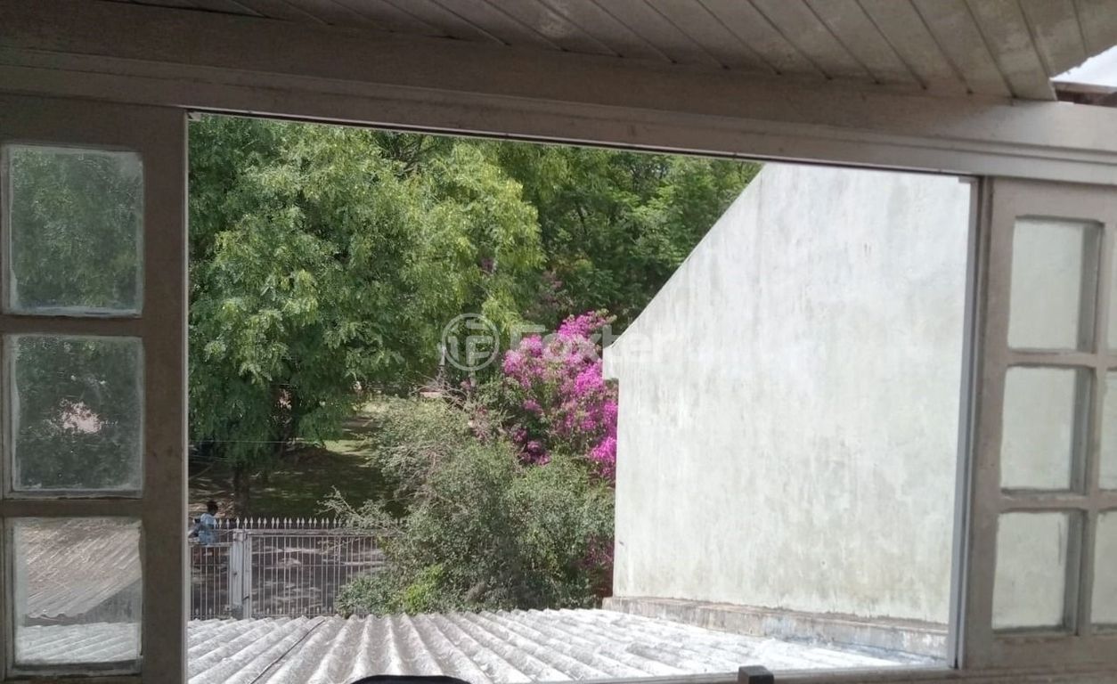 casa sobrado para comprar em Dezessete, 34 - foto 20